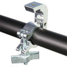 Doughty Trigger Clamp. Supplied by MTN Shop EU