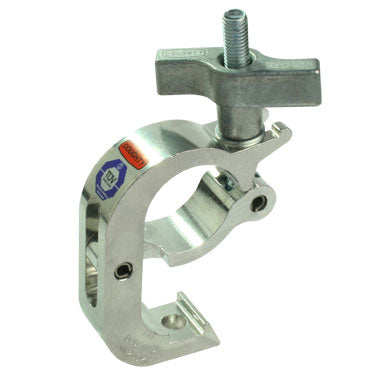 Doughty Trigger Clamp. Supplied by MTN Shop EU