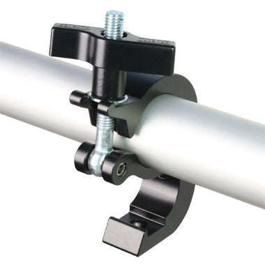 Doughty Trigger Clamp. Supplied by MTN Shop EU - imagen 4