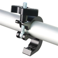 Doughty Trigger Clamp. Supplied by MTN Shop EU - imagen 4