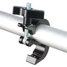Doughty Trigger Clamp. Supplied by MTN Shop EU