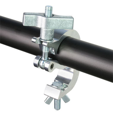 Doughty Trigger Hook Clamp. Supplied by MTN Shop EU - imagen 2