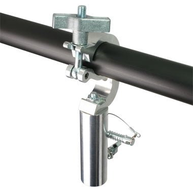 Pince TV Doughty Trigger. Fourni par MTN Shop EU - imagen 3