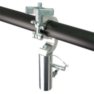 Pince TV Doughty Trigger. Fourni par MTN Shop EU - imagen 3