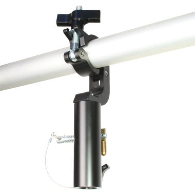 Pince TV Doughty Trigger. Fourni par MTN Shop EU - imagen 4