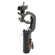 Pince TV Doughty Trigger. Fourni par MTN Shop EU
