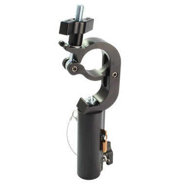 Pince TV Doughty Trigger. Fourni par MTN Shop EU