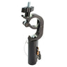 Doughty Trigger TV Clamp. Supplied by MTN Shop EU