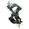 Doughty 25mm Atom Clamp Swivel Coupler