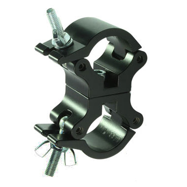 Parallel Coupler (38mm Atom Clamp)