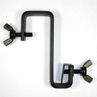 Doughty Barrel Bracket for Stage Curtain Track