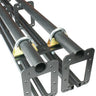 Doughty Sixtrack Parallel Bracket supplied by MTN Shop EU