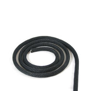 Ligne de transport Doughty Sixtrack (bobine de 200 m et SWL de 200 kg). Fourni par MTN Shop EU