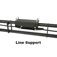 Doughty Line Support. - imagen 3