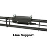 Doughty Line Support.