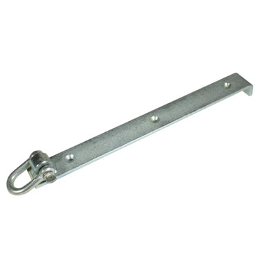 Doughty Scenery Bevestiging - Lang vliegend ijzer - 300 mm x 30 mm - MTN Shop EU - imagen 2