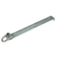 Doughty Scenery Bevestiging - Lang vliegend ijzer - 300 mm x 30 mm - MTN Shop EU - imagen 2