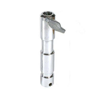 Doughty Reducer Spigot (Euro Specification) supplied by MTN Shop EU