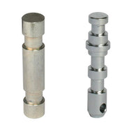 Robinets d'éclairage de 16 mm - Doughty Engineering