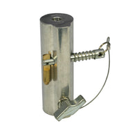 Récepteur rapide Doughty TV. Fourni par MTN Shop EU