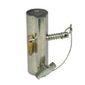 Doughty TV Quick Receiver. Supplied by MTN Shop EU