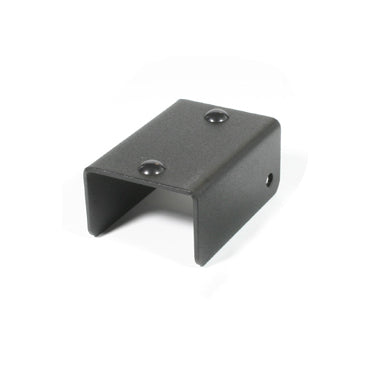Affordable & Portable Staging: Doughty Easydeck Joint Channels. Supplied by MTNshop EU - imagen 2