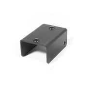 Affordable & Portable Staging: Doughty Easydeck Joint Channels. Supplied by MTNshop EU - imagen 2