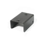 Affordable & Portable Staging: Doughty Easydeck Joint Channels. Supplied by MTNshop EU