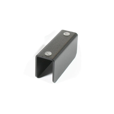 Doughty Easydeck Support Channel -Modular Staging Solution - imagen 2