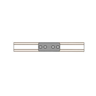 Doughty railverbindingsset - imagen 2