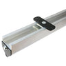 Doughty Ceiling Bracket Use