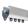 Doughty Rail Ball Raced Runner- SWL: 6kg each- MTN Shop EU
