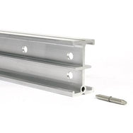 Doughty Studio Rail - Reserve joint pins– – Nu verkrijgbaar bij MTN Shop EU. - imagen 2