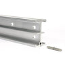 Doughty Studio Rail - Spare Joint Pins– – Now available at MTN Shop EU.