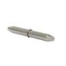 Doughty Studio Rail - Spare Joint Pins– – Now available at MTN Shop EU.