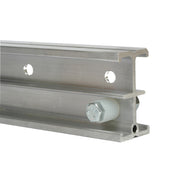 Doughty Studio Rail Eindstop - 4 paar