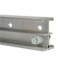 Doughty Studio Rail End Stop - 4 Pairs