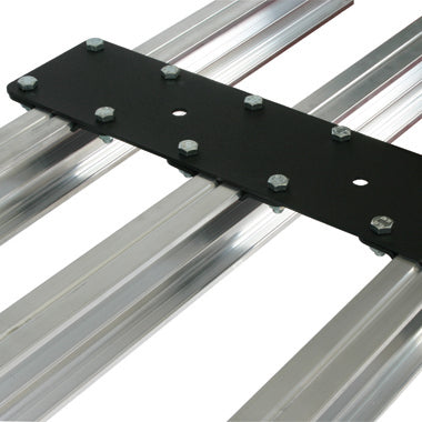 Doughty Studio Rail - Afstandsplaat – tweede afbeelding