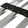 Doughty Studio Rail Spacer Plate. Supplied by MTN Shop EU