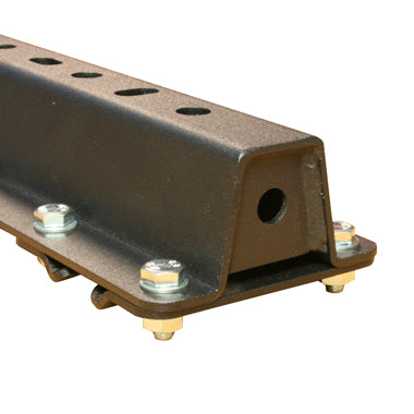 Doughty Studio Rail Suspension Bracket. Supplied by MTN Shop EU - imagen 3