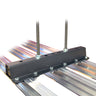 Doughty Studio Rail Suspension Bracket. Supplied by MTN Shop EU