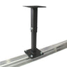 Doughty Studio Rail Adjustable Extension Bracket. Supplied by MTN Shop EU