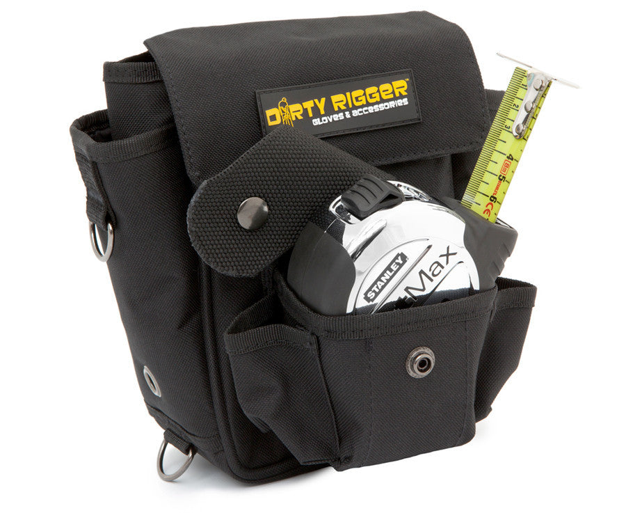 Stagehand Package– – Now available at MTN Shop EU. - imagen 4
