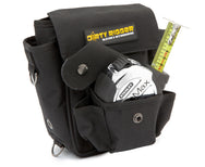 Stagehand Package– – Now available at MTN Shop EU. - imagen 4