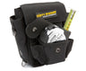 Stagehand Package– – Now available at MTN Shop EU.