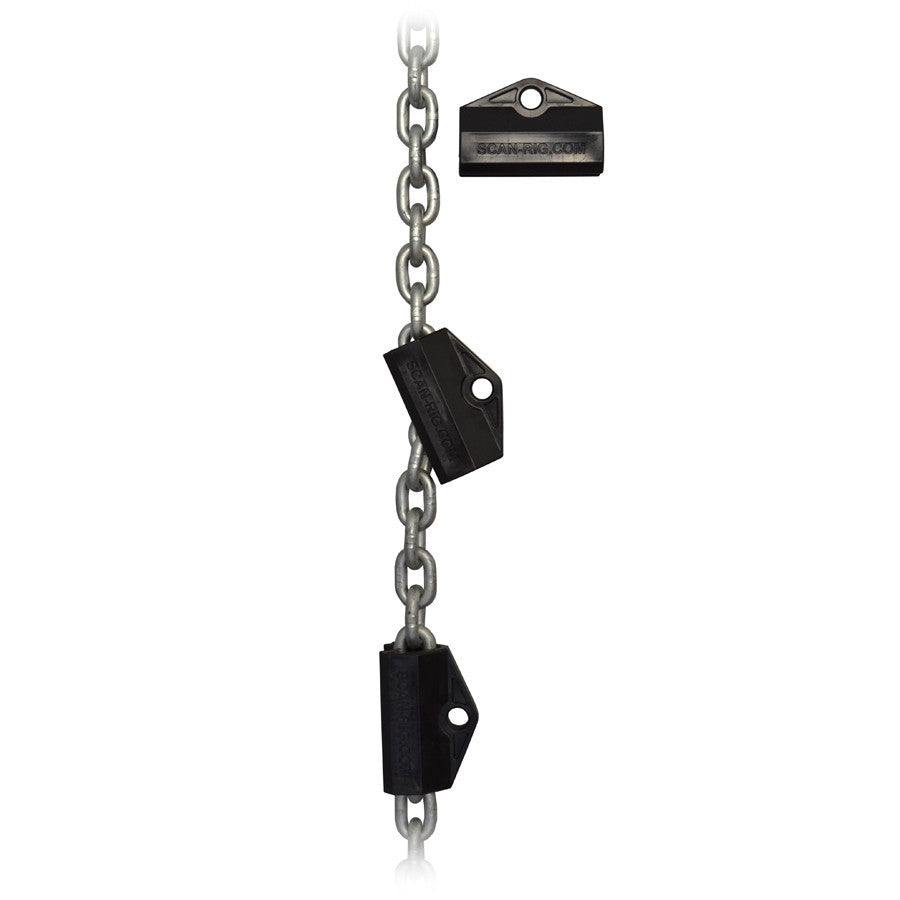 Glissière de palan à chaîne Tourslider– – Maintenant disponible chez MTN Shop EU. - imagen 8