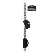 Glissière de palan à chaîne Tourslider– – Maintenant disponible chez MTN Shop EU. - imagen 8