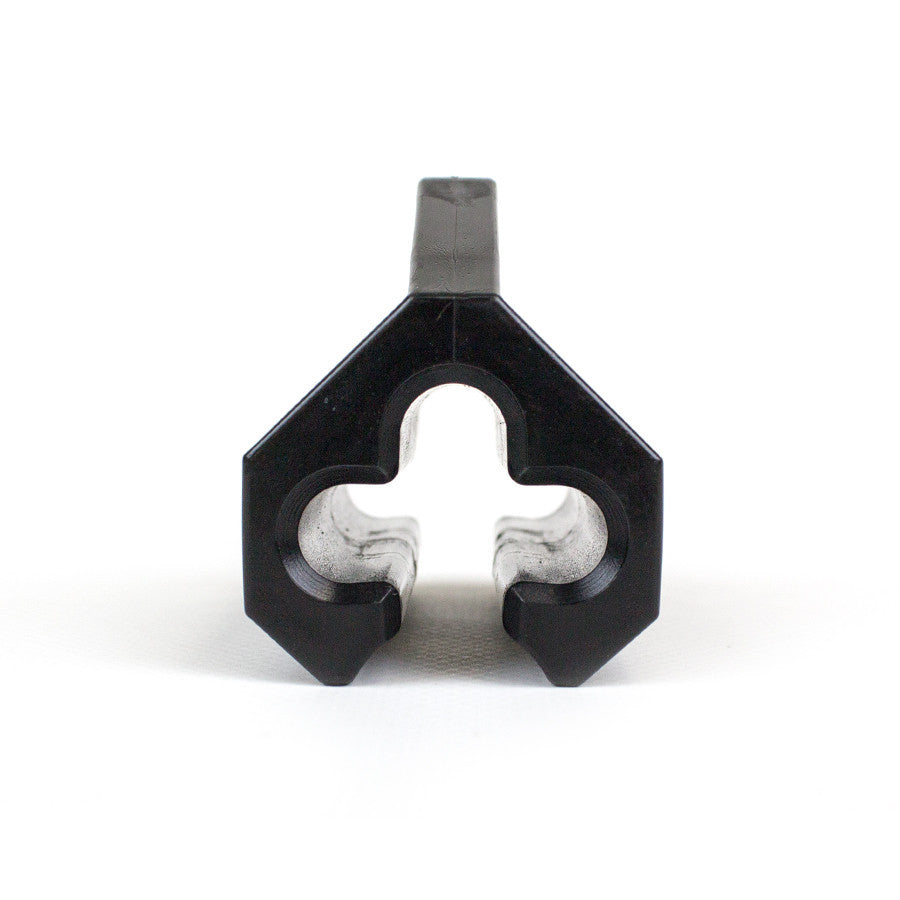 Glissière de palan à chaîne Tourslider– – Maintenant disponible chez MTN Shop EU. - imagen 5