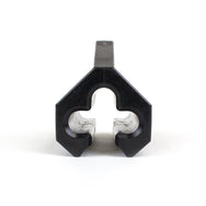 Glissière de palan à chaîne Tourslider– – Maintenant disponible chez MTN Shop EU. - imagen 5