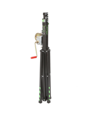 Kuzar Torenlift - Perfect om lampen en truss op te tillen - MTN Shop EU - imagen 2